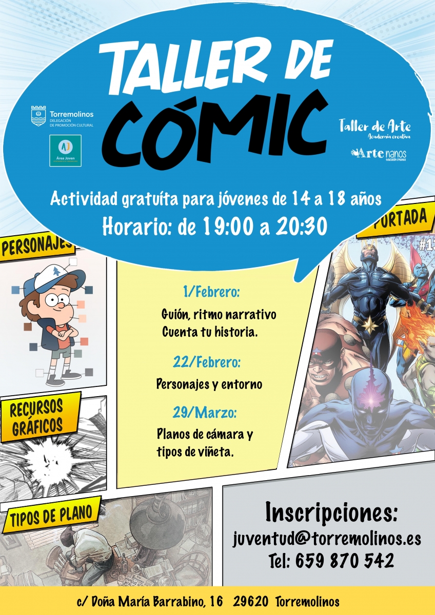 20220221102616_news_156_taller-de-comic.jpg