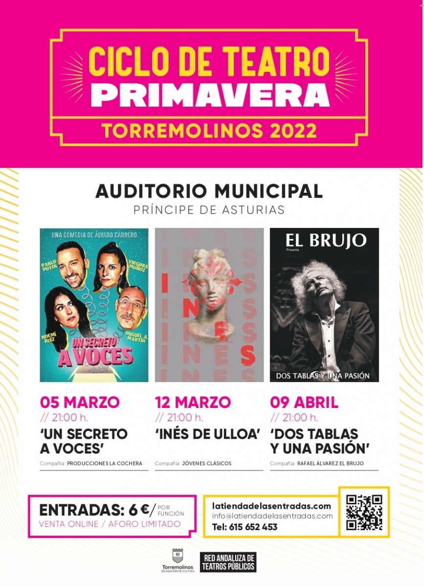 20220225133338_news_165_ciclo-de-teatro-2022-flyer-a5-af-page-0001.jpg