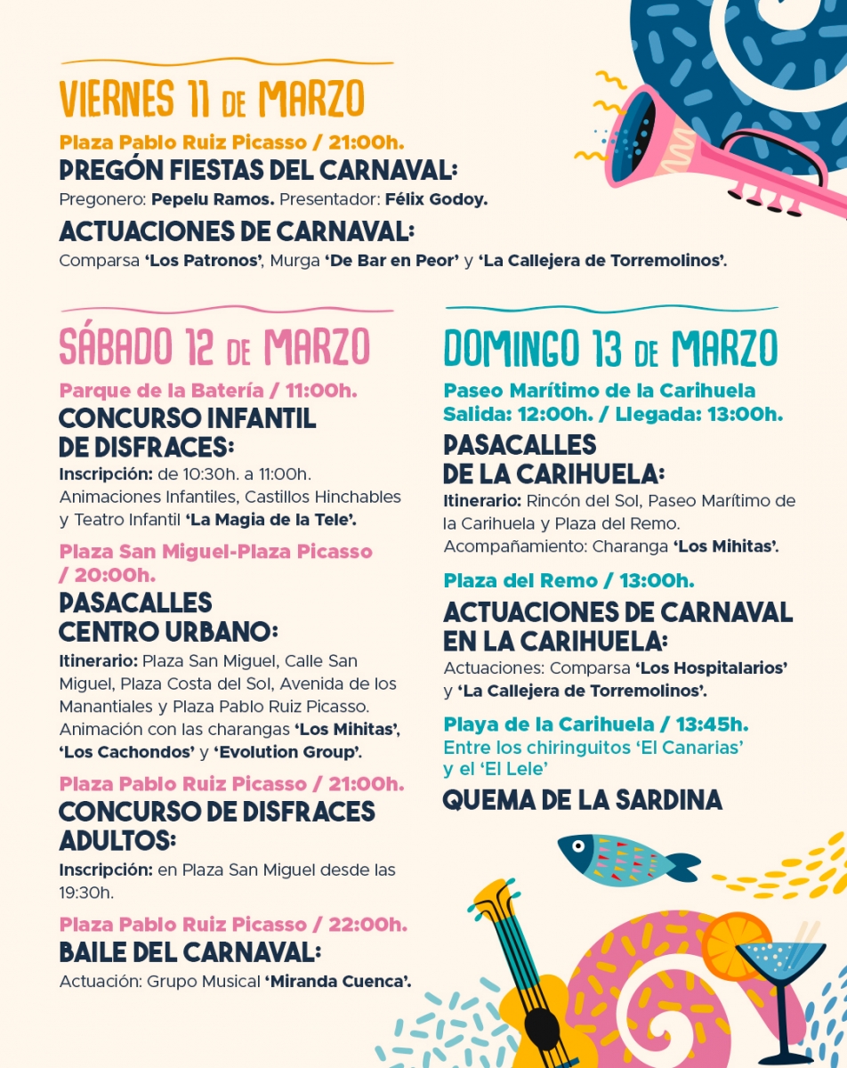 20220304103412_news_164_cartel-carnaval-2022-programa-rrss.jpg