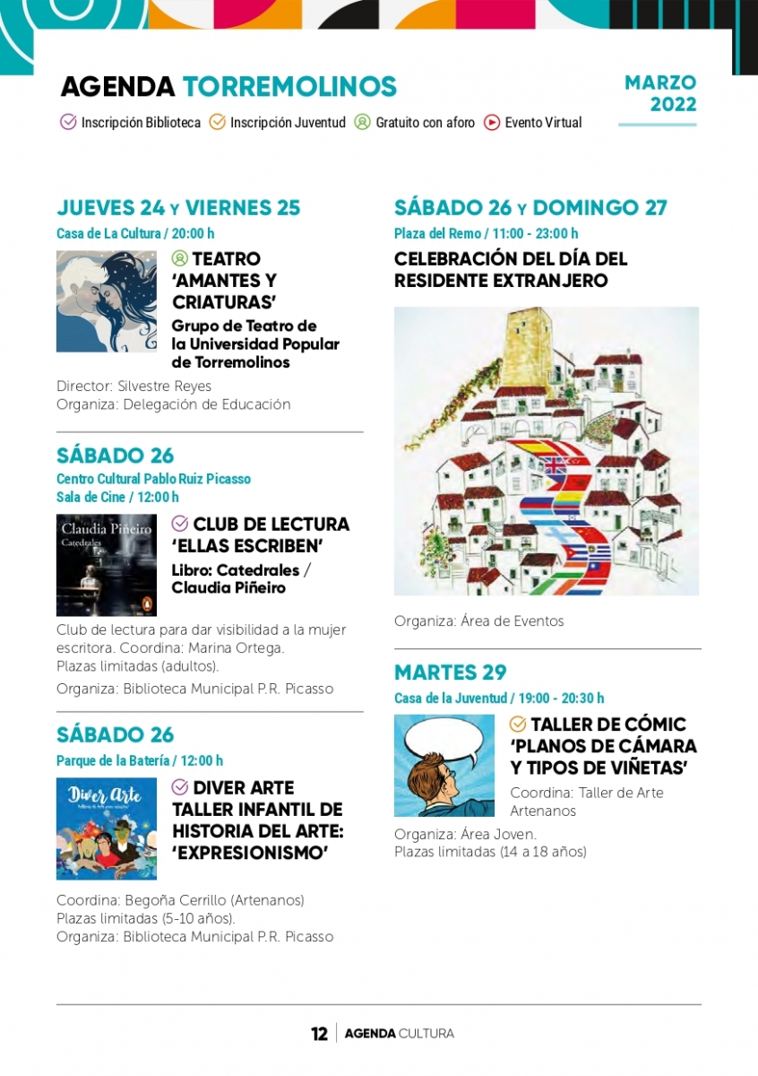 20220304112113_news_160_agendacultura-feb-mar-2022-page-0012.jpg