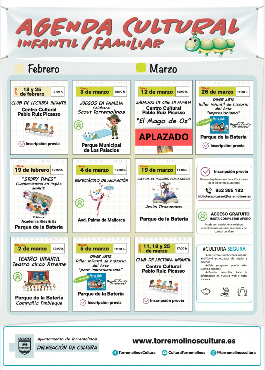 20220304115616_news_162_agenda-infantil.png