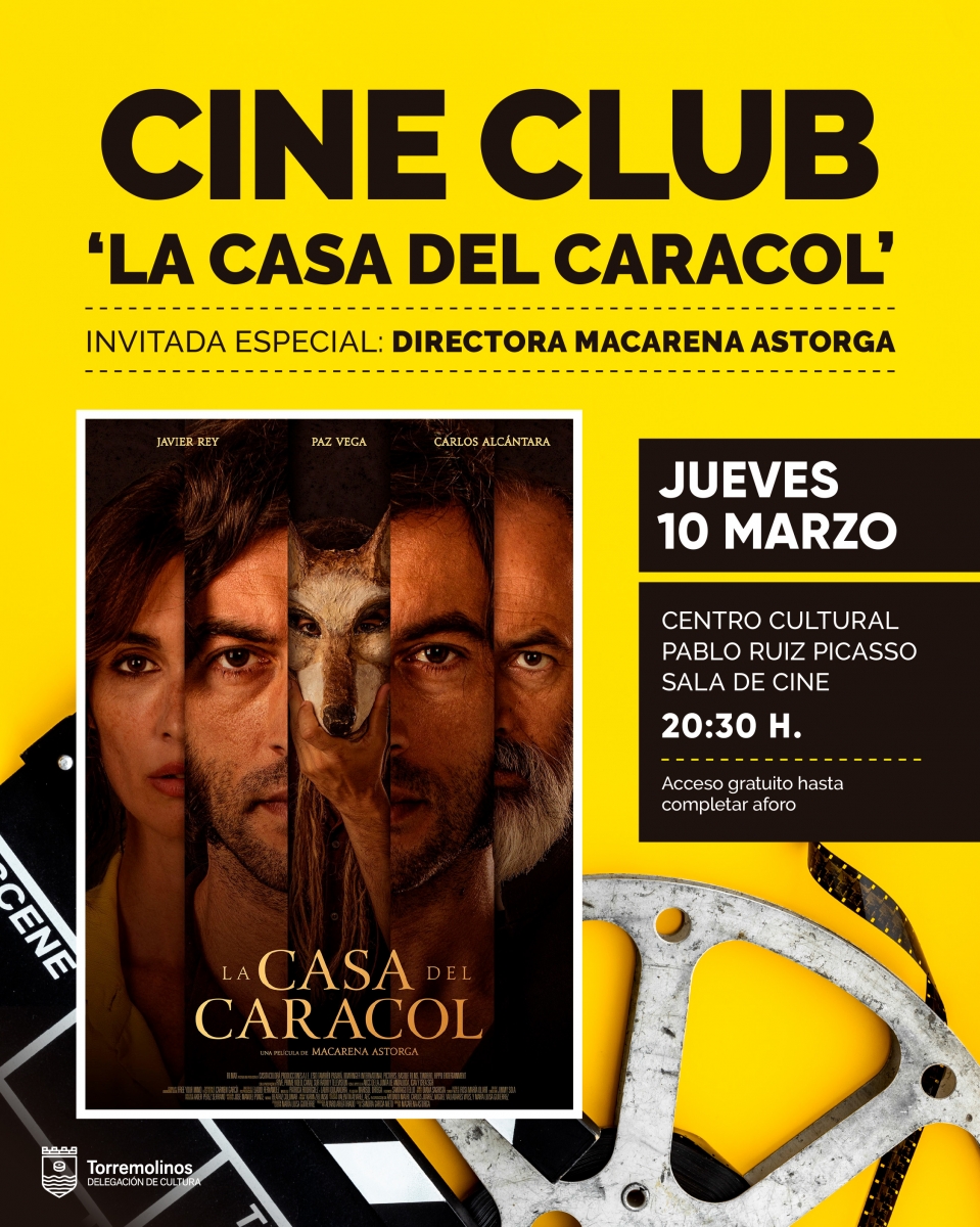 20220309123016_news_167_cineclub-10-marzo-cartel-rrss.jpg