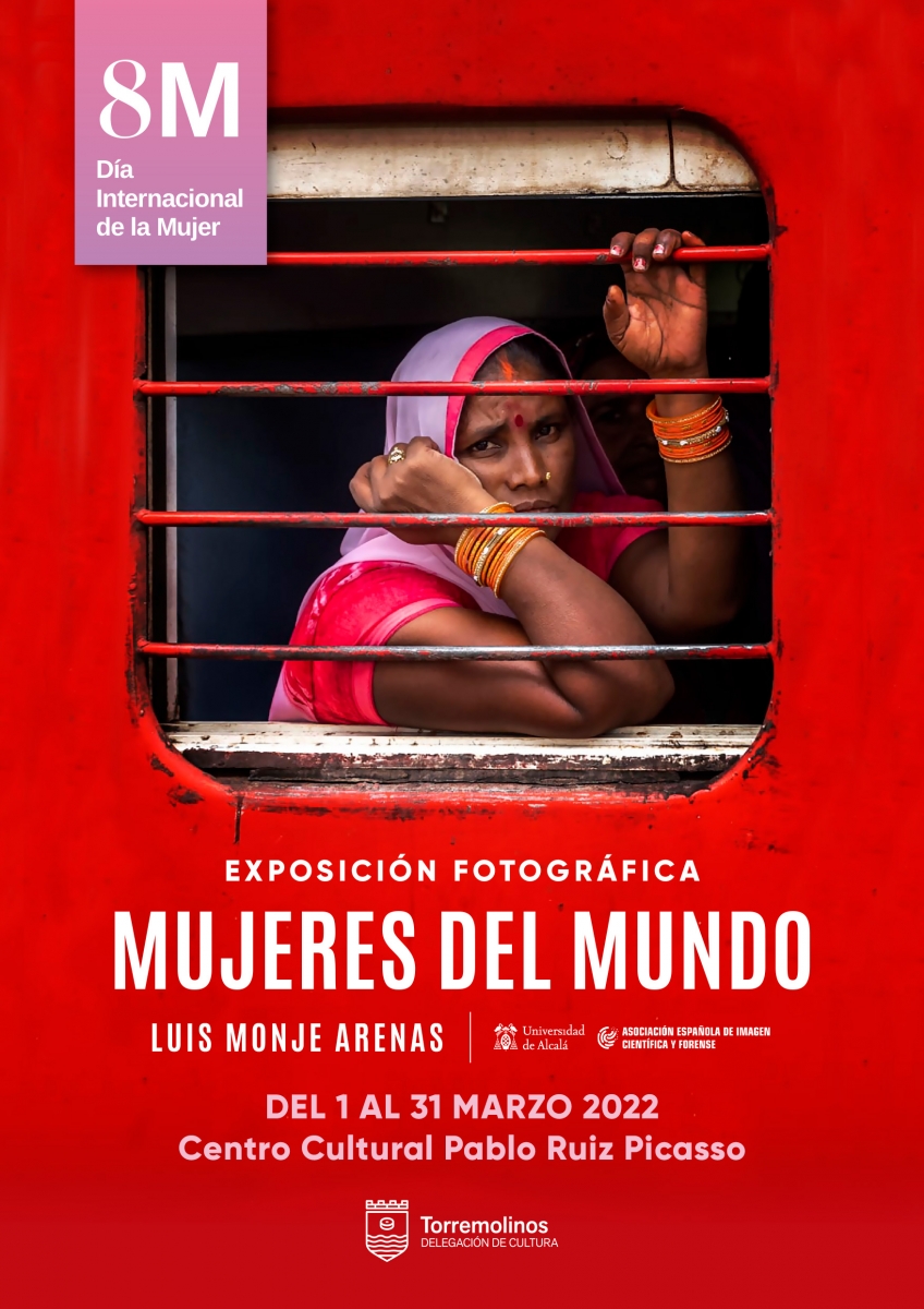 20220309130811_news_168_cartel-exposicion-mujeres-del-mundo-a3.jpg