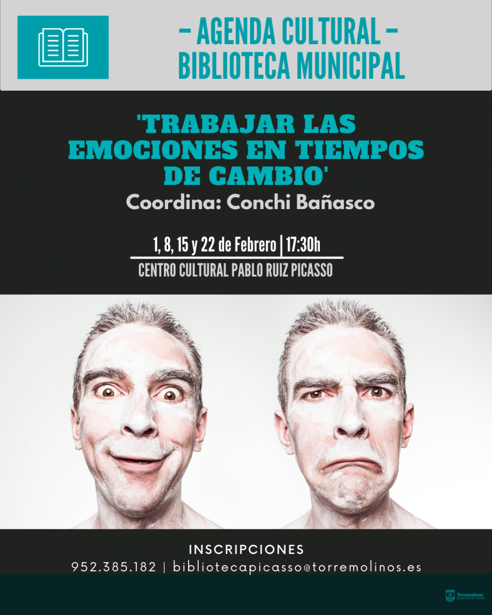 20220313083321_news_142_taller-emociones.png