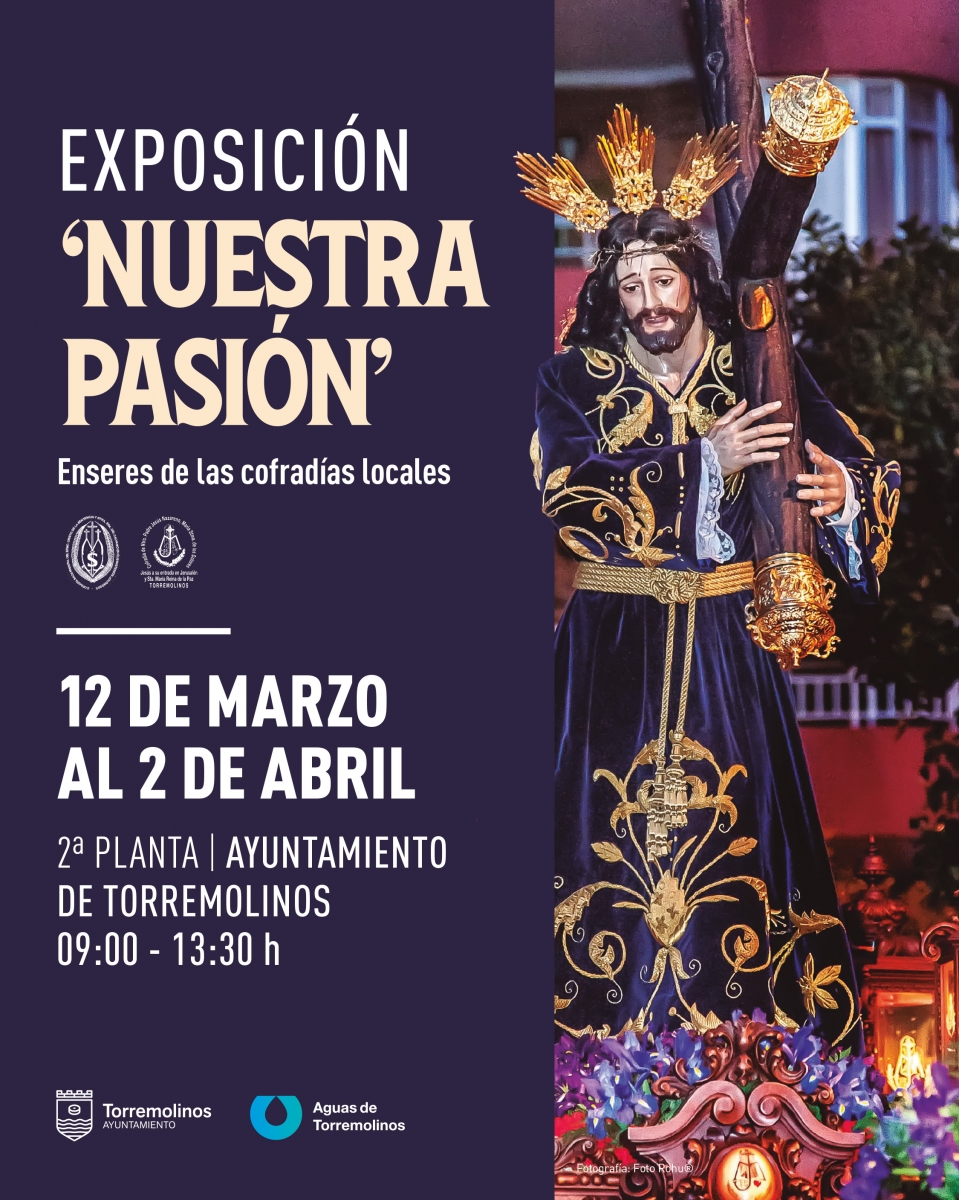 20220313124443_news_178_exposicion-nuestra-pasion-fb.jpg