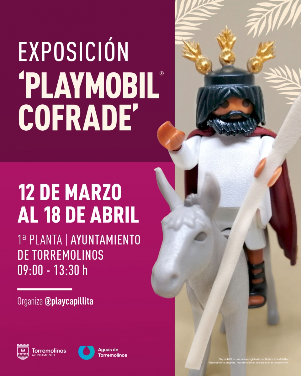 20220313125845_news_179_exposicion-playmobil-cofrade-fb.jpg
