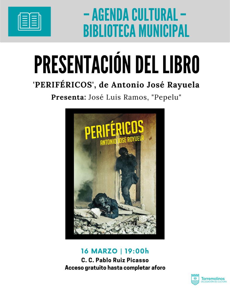 20220314131602_news_172_presentacion-de-libro.png