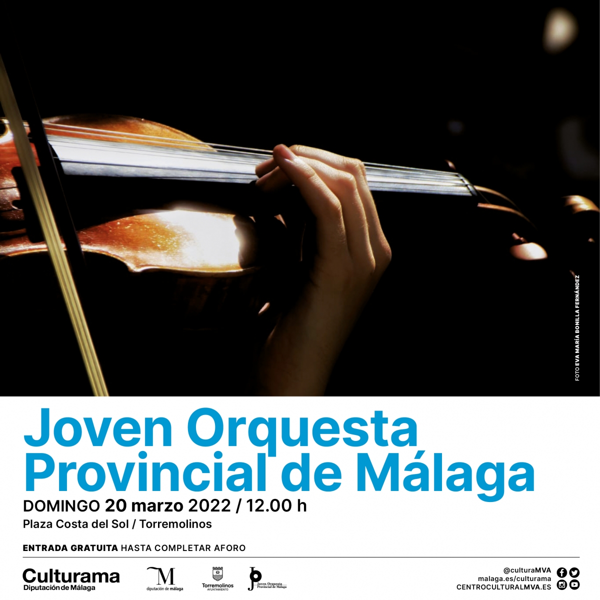20220315135430_news_180_concierto-joven-orquesta-provincial-de-malaga.jpg