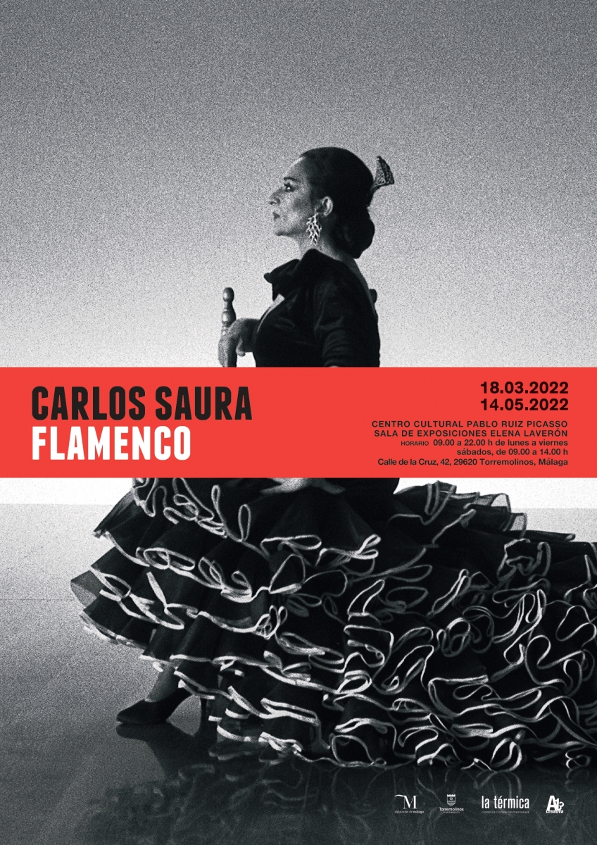 20220317110231_news_182_cartel-expo-fotog-carlos-saura-flamenco-page-0001.jpg