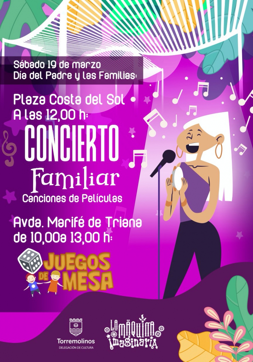 20220318092527_news_184_concierto-familiar-fb.jpg