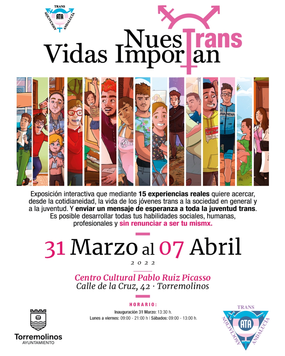 20220401104020_news_200_exposicion-nuestrans-vidas-importan-rrss.jpg