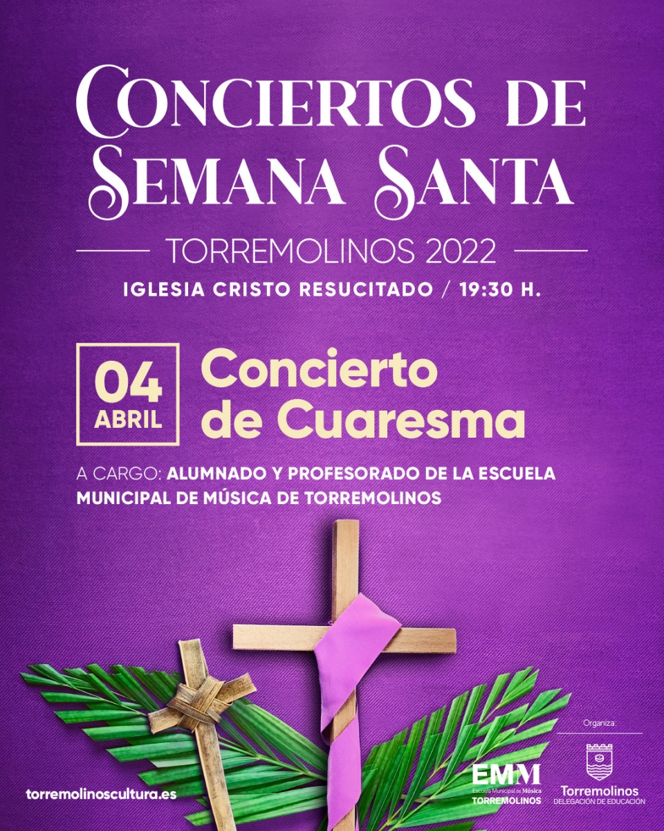 20220403114608_news_201_conciertos-de-semana-santa-2022-4-abril.jpg