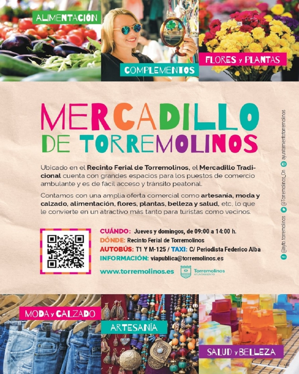 20220404102937_news_204_mercadillo-de-torremolinos-flyer-1-esp.jpg
