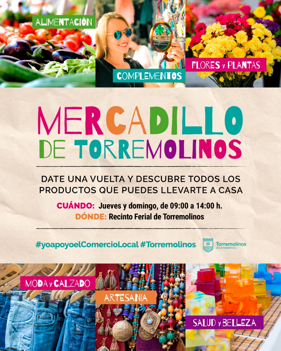 20220404102938_news_204_mercadillo-de-torremolinos-cartel.jpg