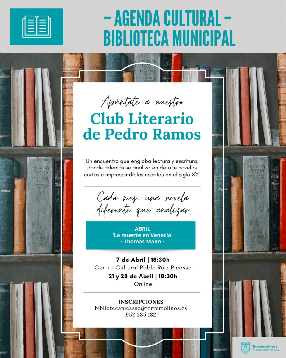 20220404111224_news_205_club-literario.png