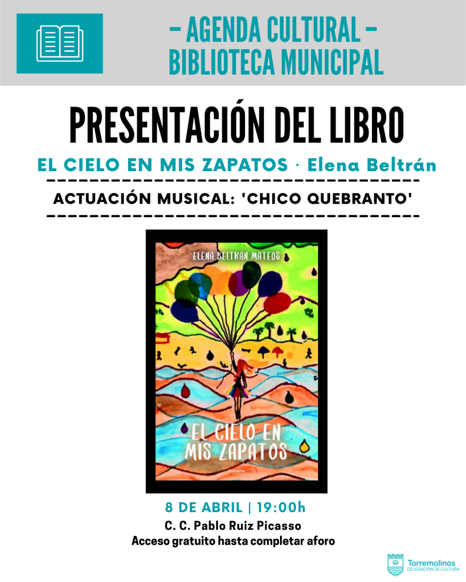 20220404122755_news_206_el-cielo-en-mis-zapatos-cartel.png