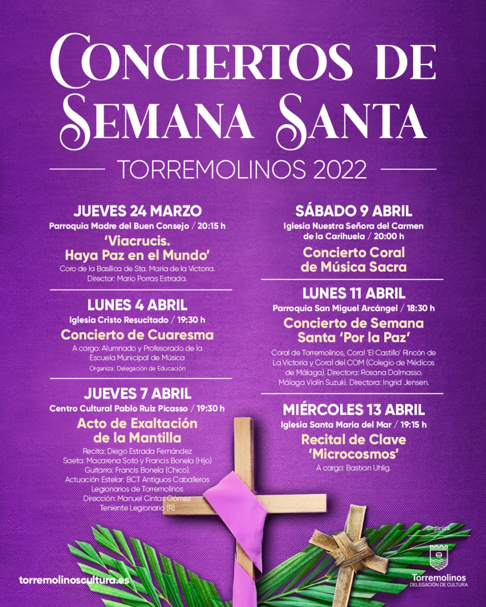 20220404130653_news_209_conciertos-de-semana-santa-2022-cartel-general.jpg