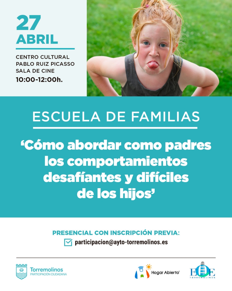 20220425091804_news_229_taller-familias-2022-27-abril-cartel-rrss.jpg