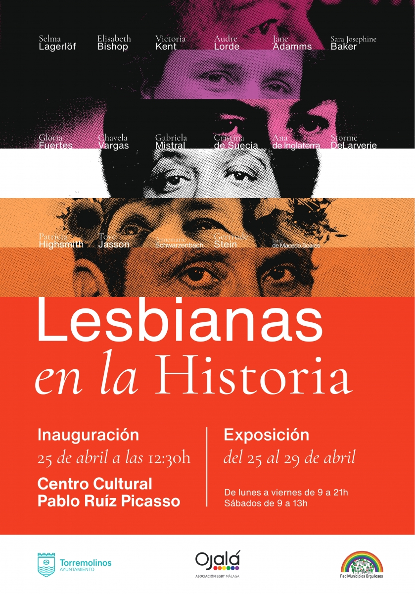 20220425133021_news_230_exposicion-lesbianas-en-la-historia-cartel.jpg