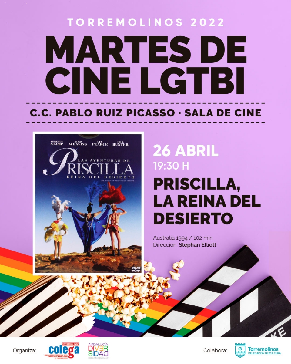 20220425141130_news_231_ciclo-cine-lgtbiq-2022-26-abril.jpg