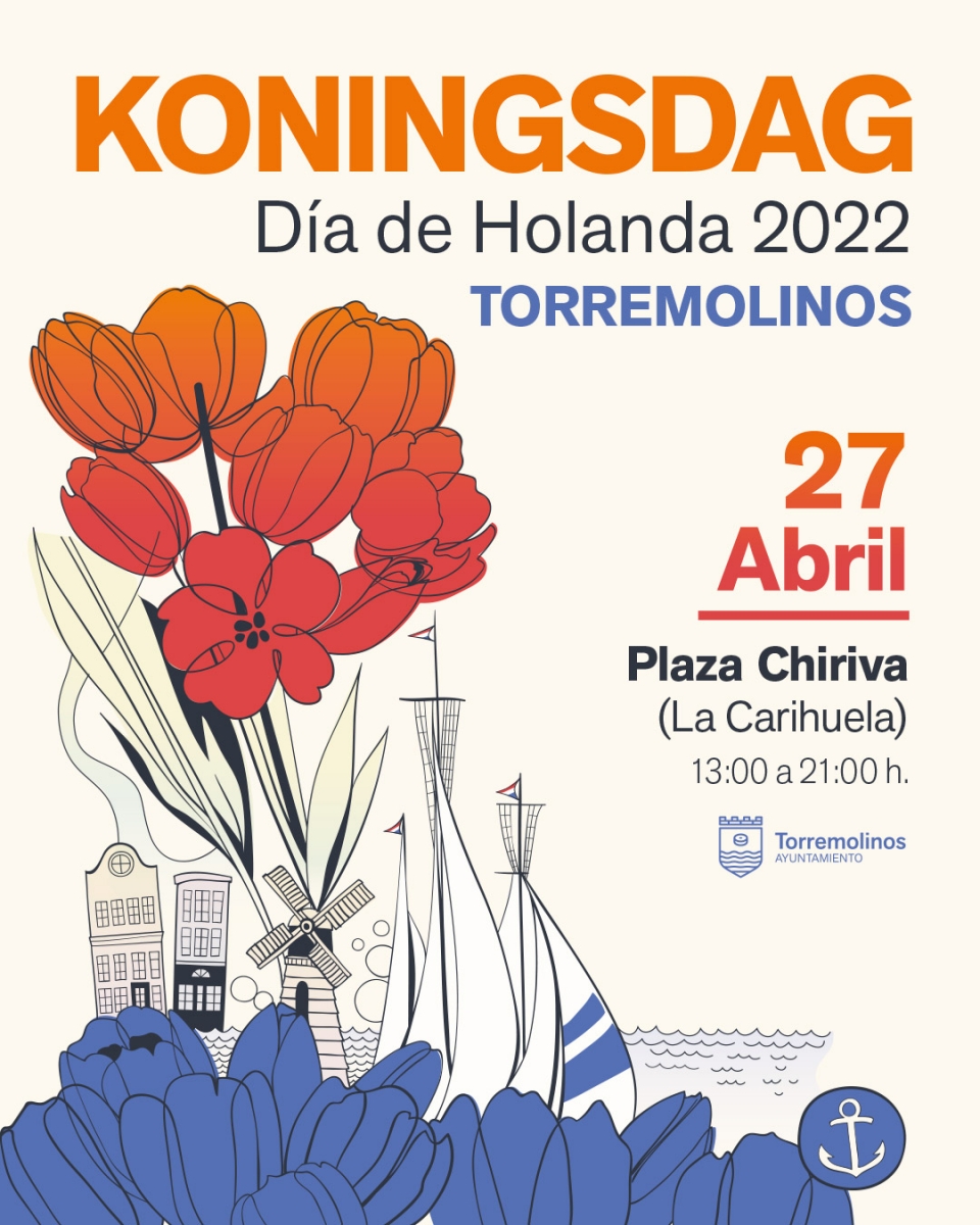 20220426092924_news_233_dia-de-holanda-2022-cartel-rrss.jpg