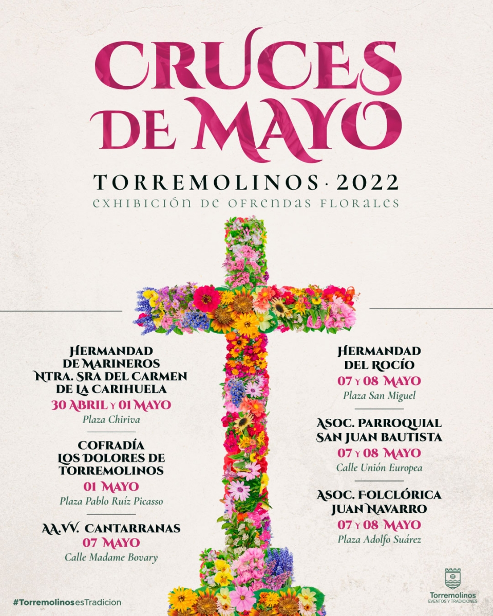20220426142618_news_234_cruces-de-mayo-cartel.jpg