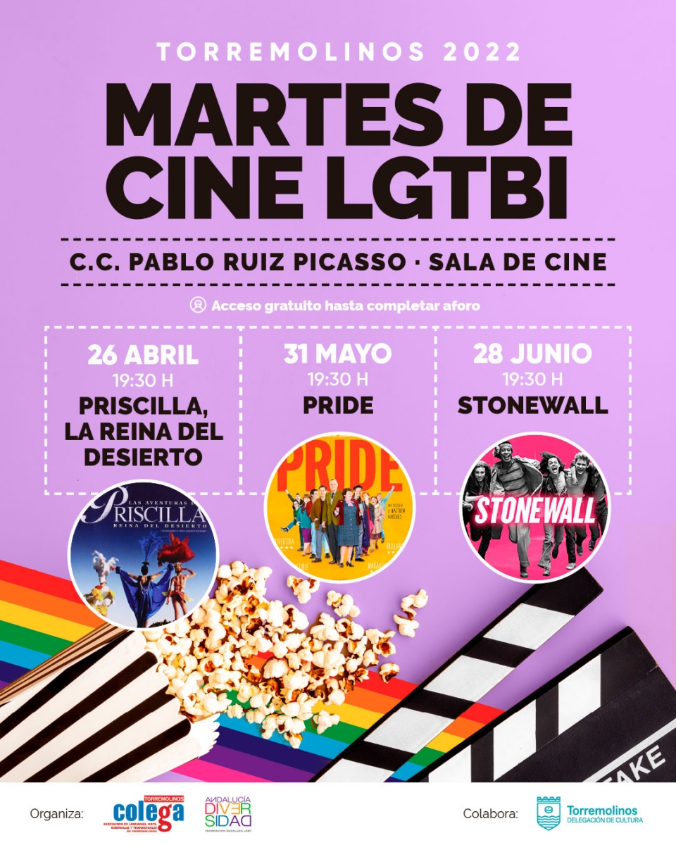 20220426142937_news_235_cine-lgtbi-1.jpg