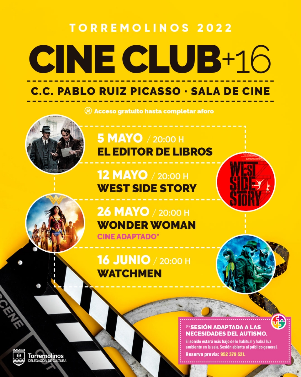 20220426142945_news_235_cineclub-16-rrss-1.jpg