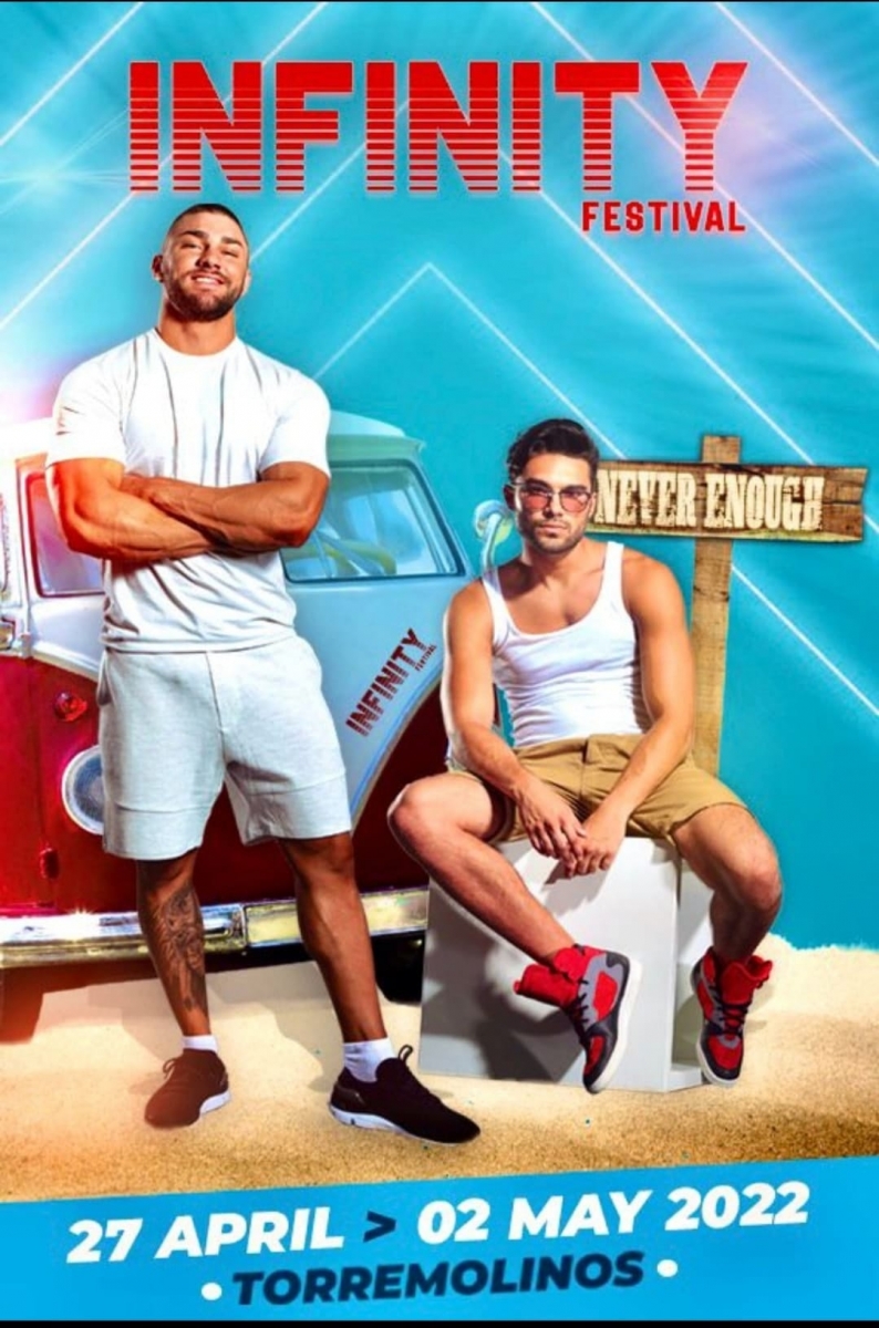 20220428103409_news_236_infinity-festival-cartel.jpeg