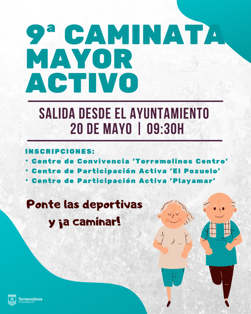20220502104922_news_238_caminata-mayor-activo.png