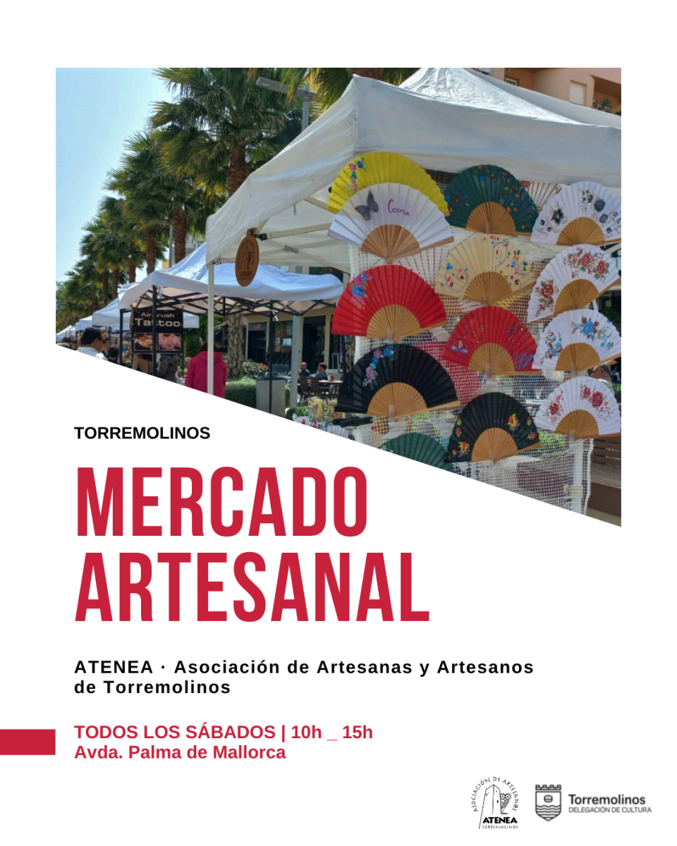 20220503092851_news_241_mercado-artesanal-cartel.png
