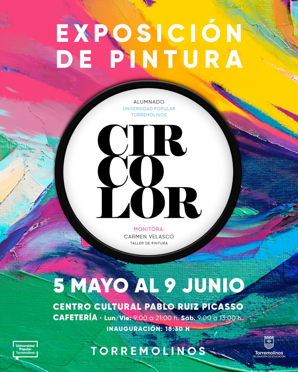 20220503124016_news_242_expos-pintura-circolor-cartel-rrss.jpg