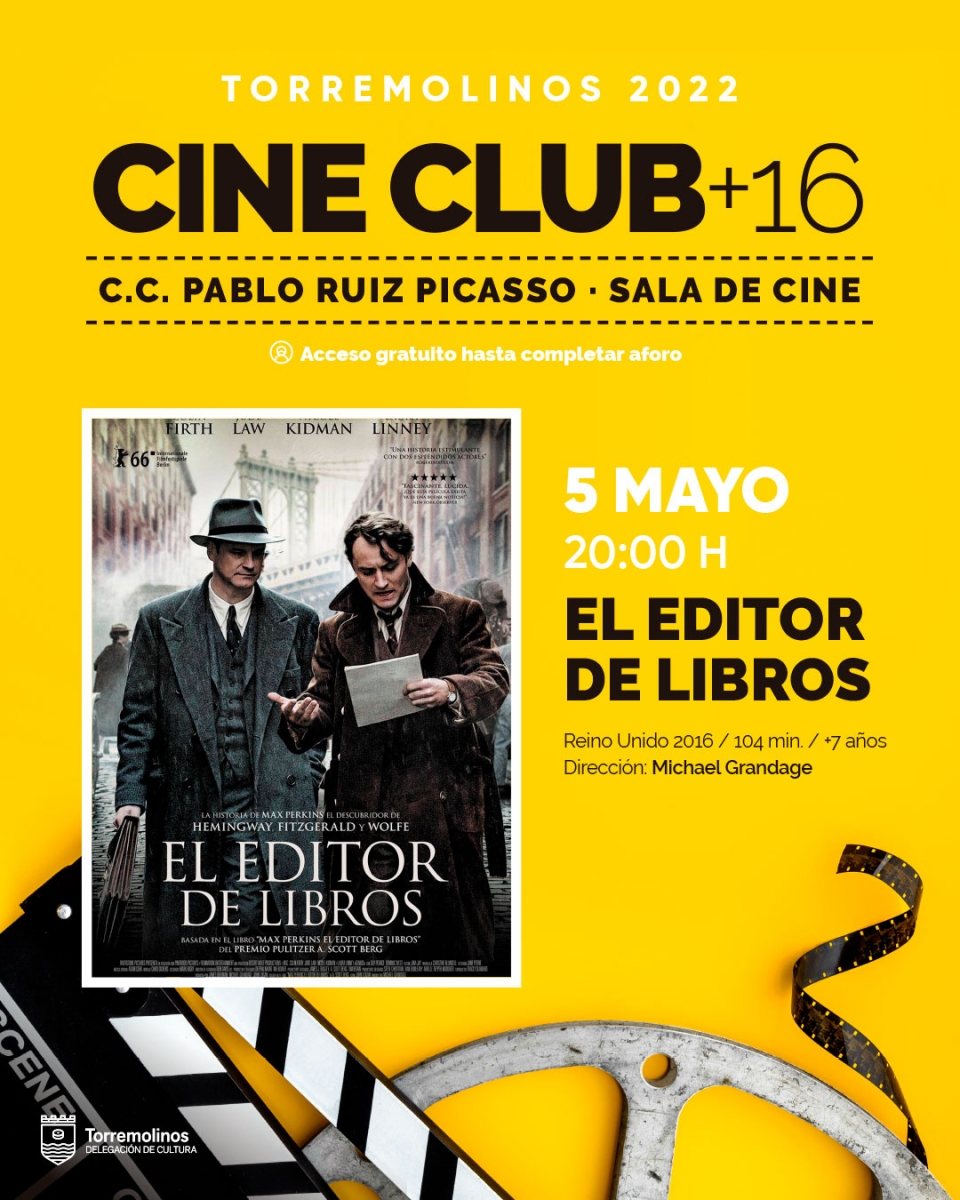 20220504101219_news_248_cineclub-16-rrss-2.jpg