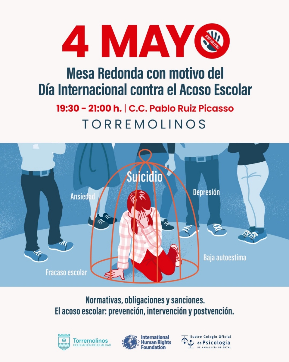 20220504104631_news_249_mesa-redonda-contra-bullying.jpeg