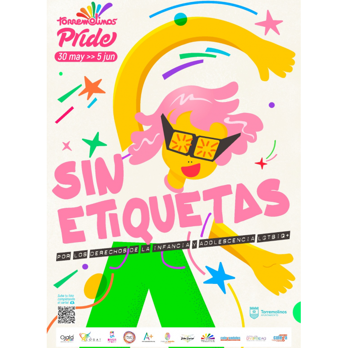 Torremolinos se postula como próxima sede del Festival de Eurovisión si este año gana España