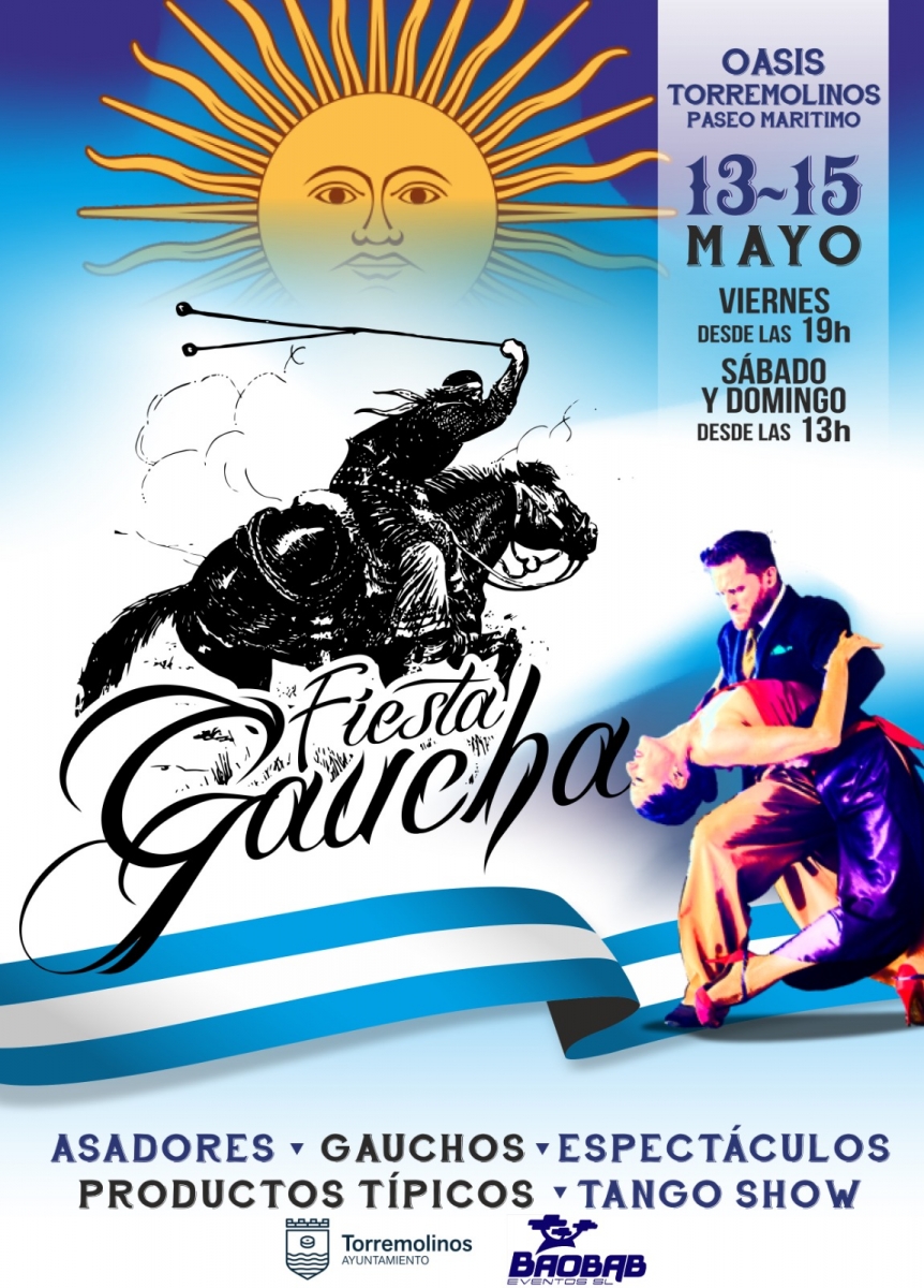 20220512122740_news_253_fiesta-gaucha.jpeg