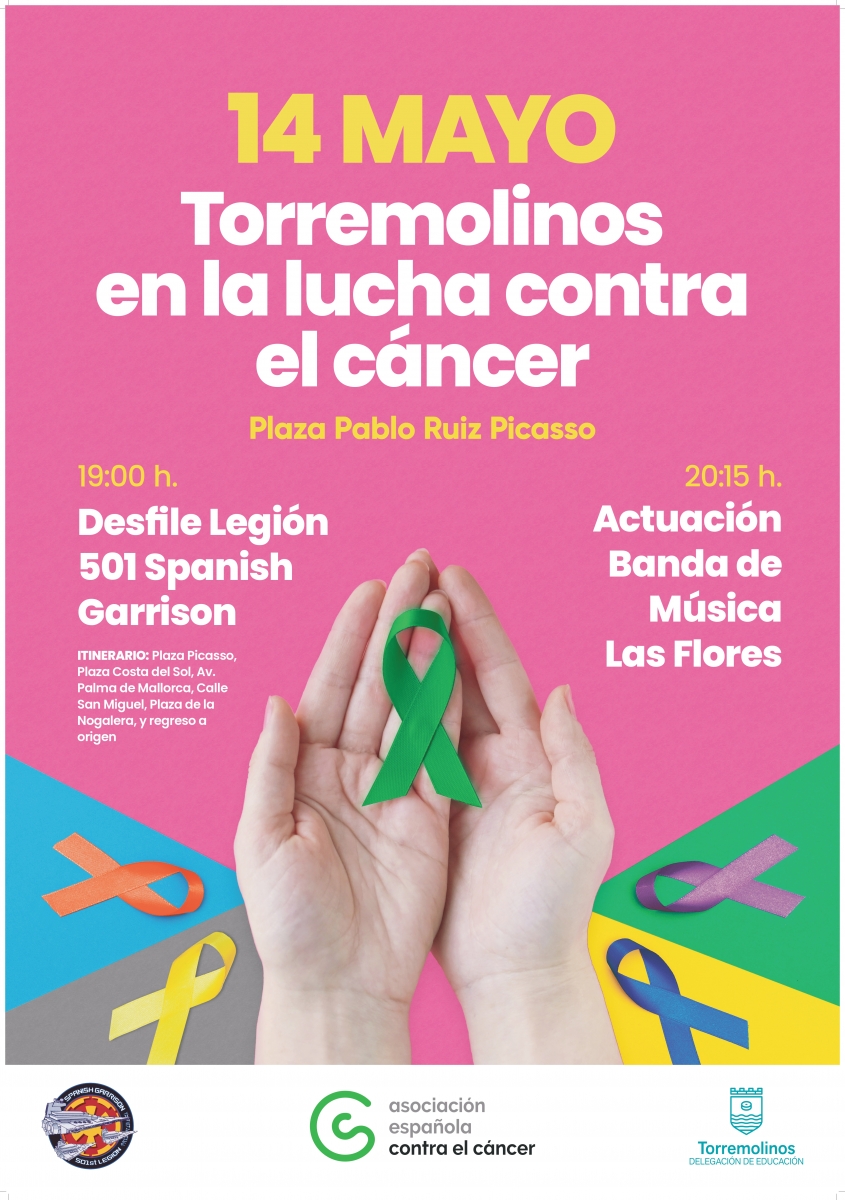 20220513113249_news_254_dia-contra-el-cancer.jpg