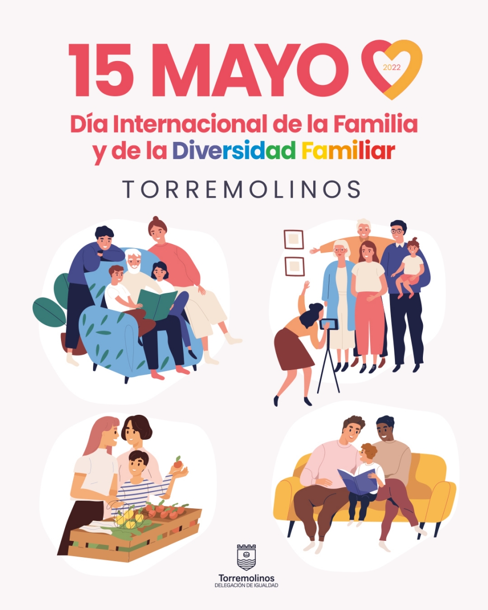 20220513120606_news_255_dia-familias-y-diversidad-familiar-cartel-rrss.jpg