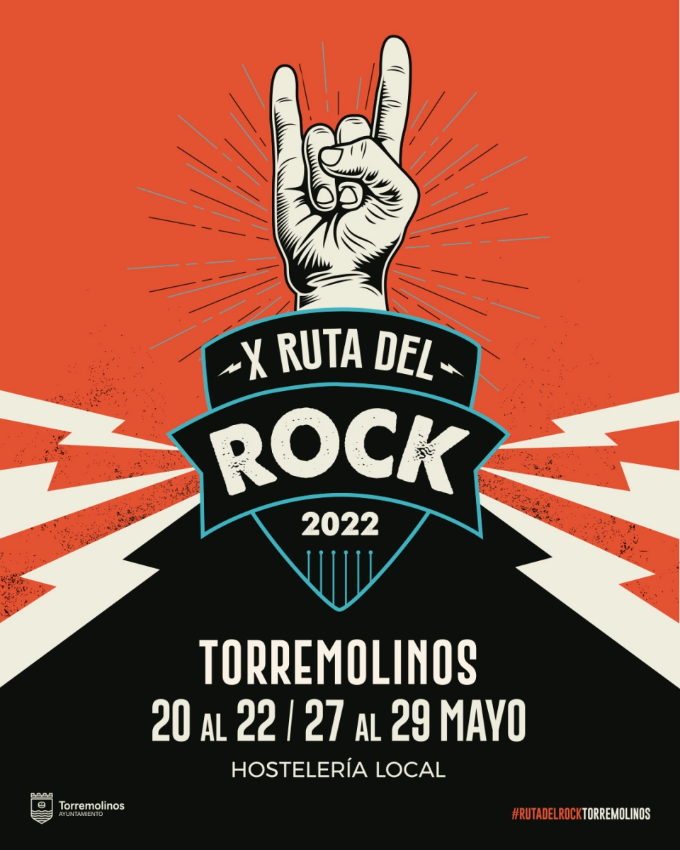 20220517125537_news_257_ruta-del-rock-cartel.jpg