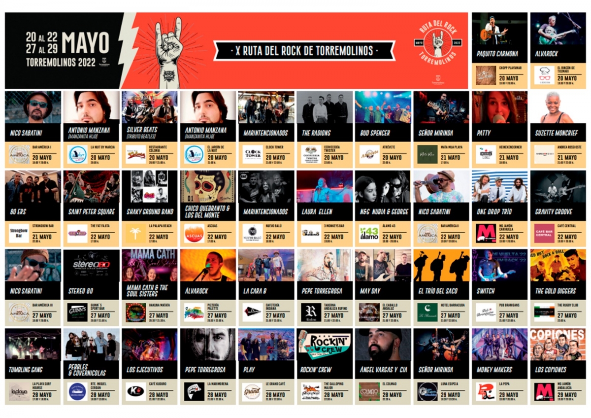 20220517125538_news_257_ruta-del-rock-programa.jpeg