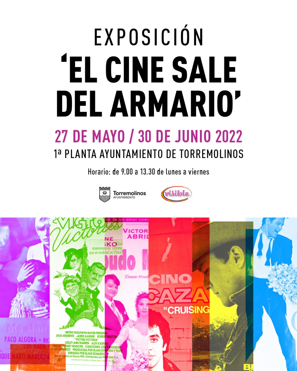 20220526120055_news_273_exposicion-el-cine-sale-del-armario-rrss.jpg