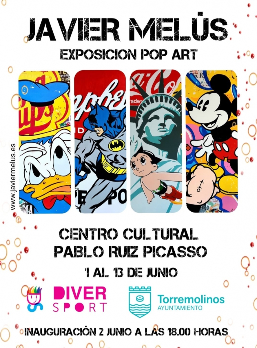 20220602100249_news_285_exposicion-pop-art.jpeg