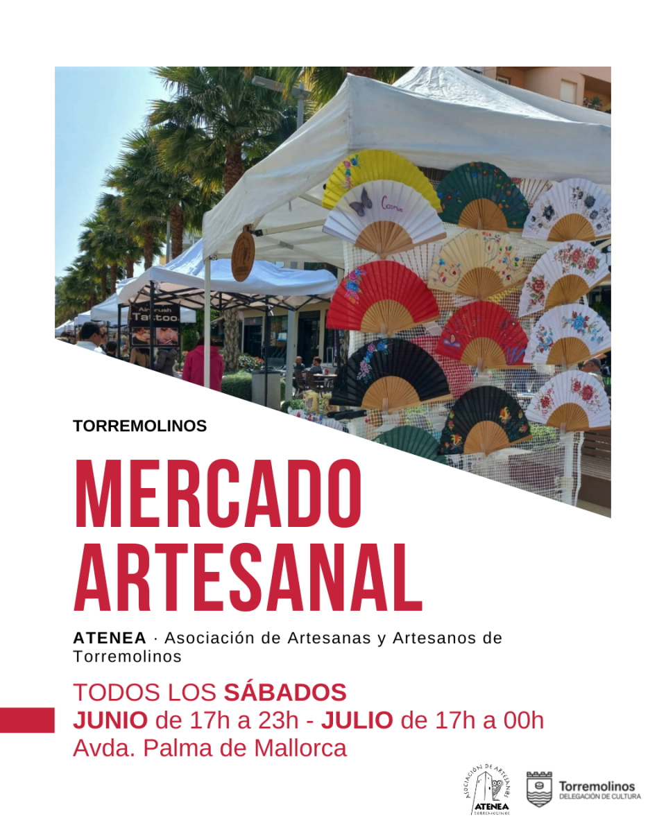 20220602113620_news_286_mercado-artesanal-cartel.png