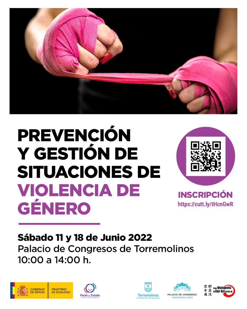 20220606090314_news_288_curso-de-autodefensa-cartel.png