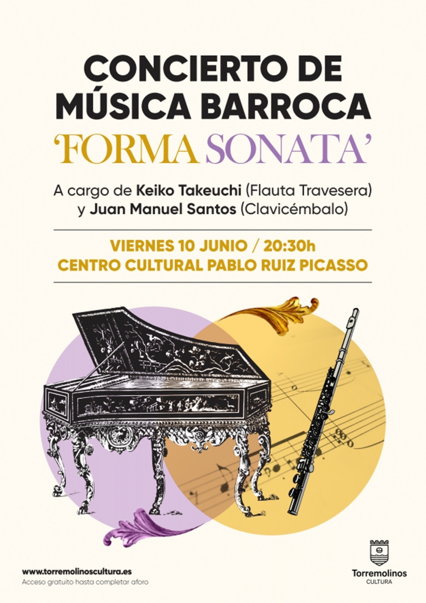20220606143125_news_292_concierto-de-musica-barroca.jpeg