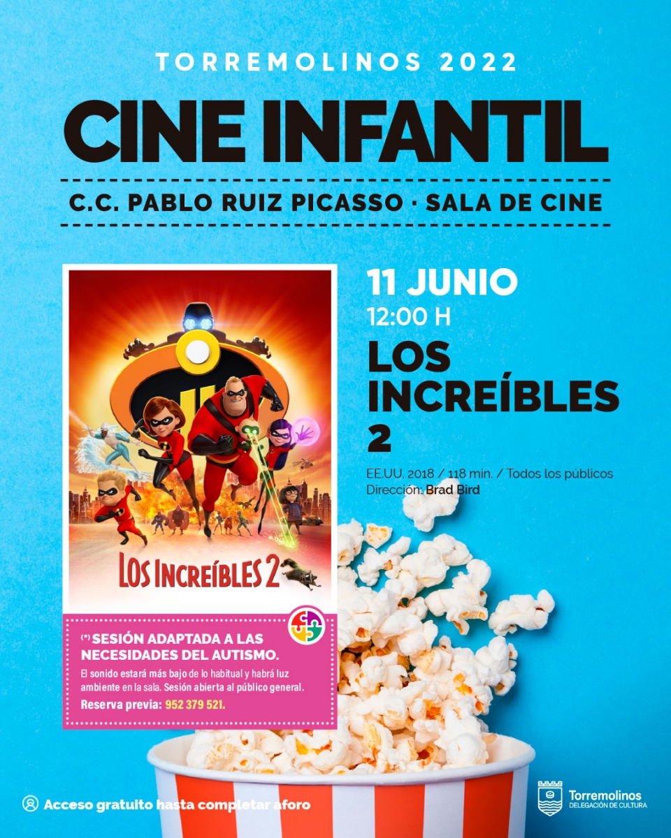 20220606143658_news_293_cine-infantil-rrss-5.jpg