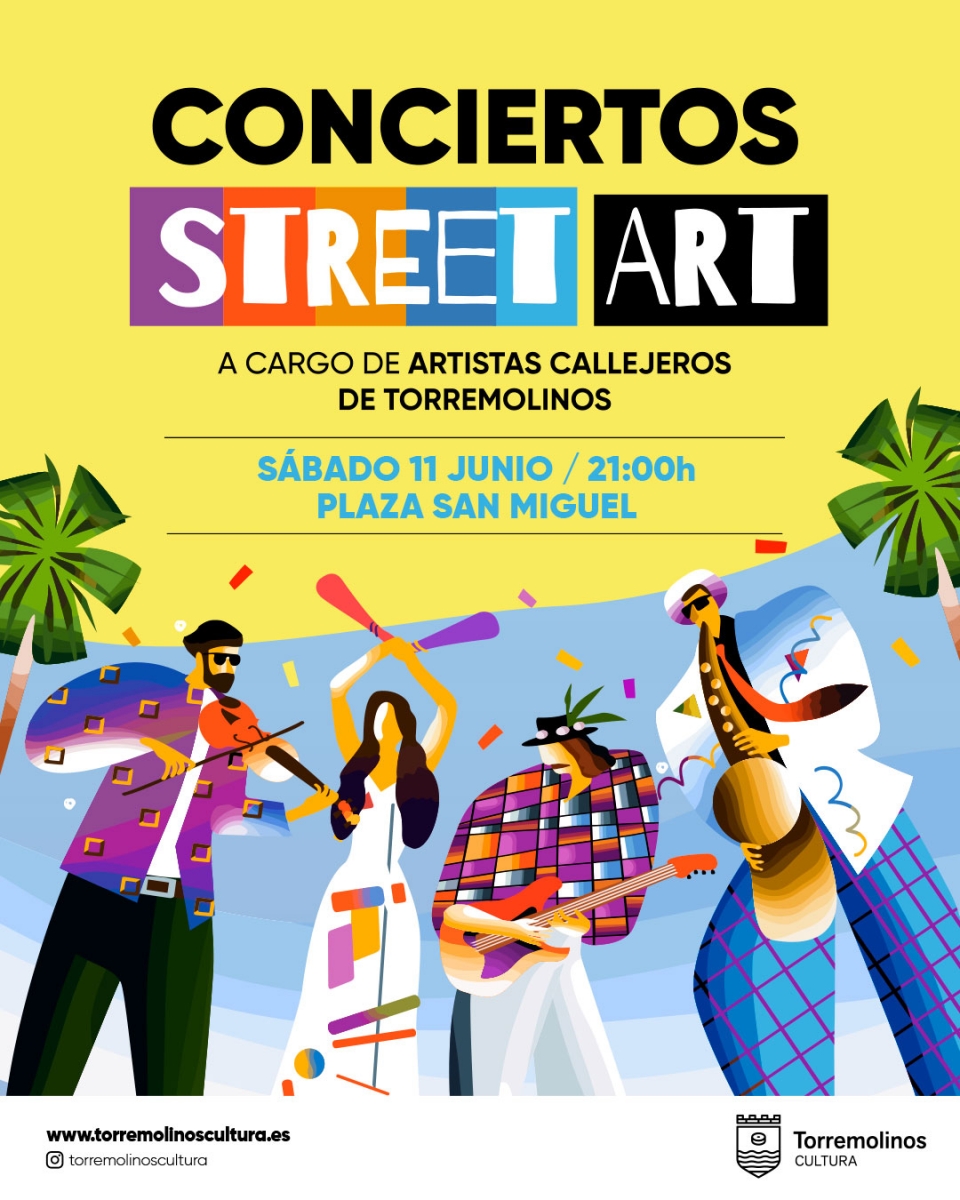 20220606171258_news_294_conciertos-street-art-cartel-rrss.jpg