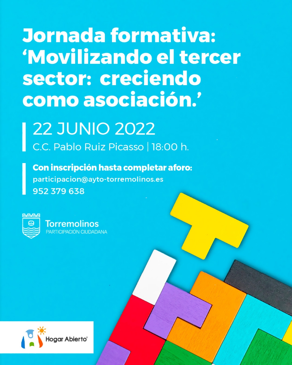 20220607095650_news_291_jornadas-formativas-2022-22-junio-rrss.jpg