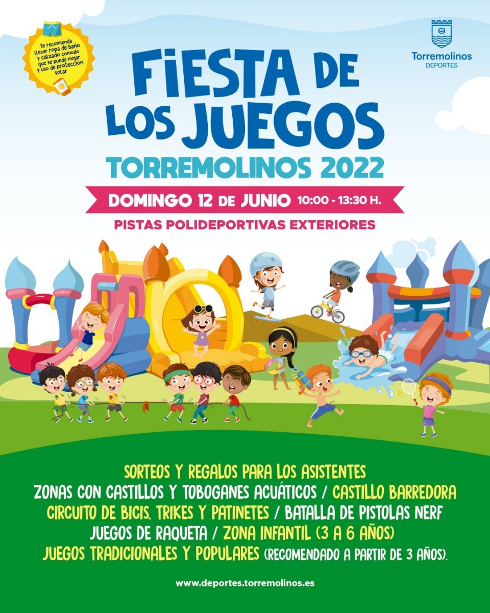 20220607122047_news_297_fiesta-de-los-juegos-cartel.jpeg