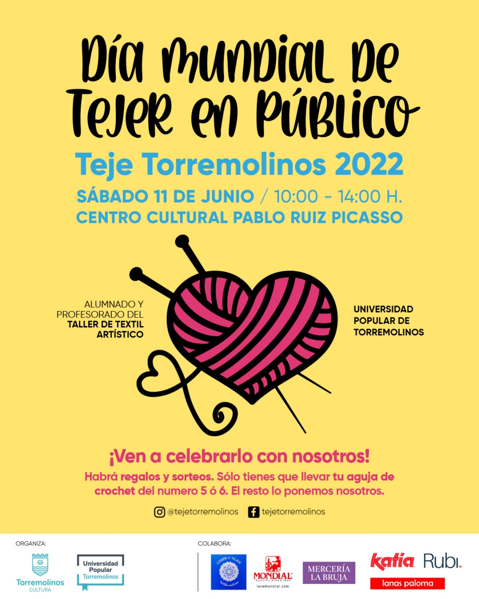 20220607124251_news_298_dia-mundial-de-tejer-en-publico-cartel.jpg